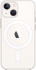 Picture of Etui przezroczyste z MagSafe do iPhonea 13 mini