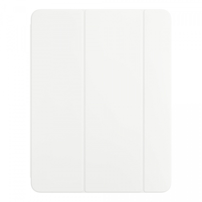 Attēls no Etui Smart Folio do iPada Pro 13 cali (M4) - białe