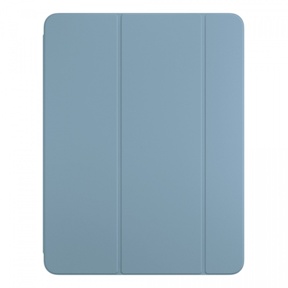 Attēls no Etui Smart Folio do iPada Pro 13 cali (M4) - denim