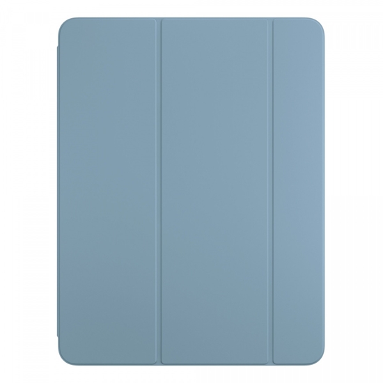 Picture of Etui Smart Folio do iPada Pro 13 cali (M4) - denim