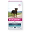 Picture of EUKANUBA Adult Rottweiler - dry dog food - 12 kg