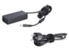 Picture of DELL MGJN9 power adapter/inverter Indoor 65 W Black