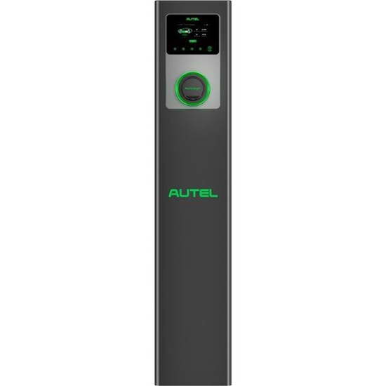 Picture of EV CHARGER ACC PEDESTAL/EP12 DG AUTEL ENERGY