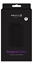 Attēls no Evelatus Sony E5823 Xperia Z5 Compact Tempered glass