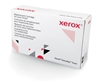 Picture of Everyday (TM) Black Toner by Xerox compatible with HP 35A/ 36A/ 85A/ (CB435A/ CB436A/ CE285A/ CRG-125)