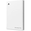 Picture of External HDD|SEAGATE|STLV2000201|2TB|USB 3.0|Colour White|STLV2000201