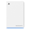 Picture of External HDD|SEAGATE|STLV2000201|2TB|USB 3.0|Colour White|STLV2000201