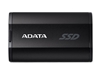 Изображение ADATA Externe SSD SD810      1TB IP68 2000/2000             Black