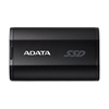 Изображение ADATA Externe SSD SD810      1TB IP68 2000/2000             Black