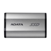 Picture of External SSD|ADATA|SD810|2TB|USB-C|Write speed 2000 MBytes/sec|Read speed 2000 MBytes/sec|SD810-2000G-CSG