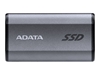 Изображение ADATA External SSD SE880 512GB Titanium