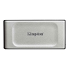 Picture of KINGSTON XS2000 PORTABLE SSD 2TB USB3.2