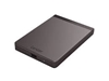 Изображение Lexar | External Portable SSD | SL200 | 1000 GB | SSD interface USB 3.1 Type-C | Read speed 550 MB/s | Write speed 400 MB/s