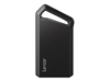 Picture of Lexar | Portable SSD | Professional SL600 | 1000 GB | SSD interface USB 3.2 Gen2x2 | Read speed 2000 MB/s | Write speed 2000 MB/s
