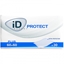 Изображение Extra absorbent hygiene pads ONTEX iD 60x60