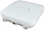 Attēls no EXTREME AP310 INDOOR WIFI 6 ACCESS POINT, 2X2:2 RADIOS WITH DUAL 5GHZ, INTERNAL ANTENNAS, BLUETOOTH