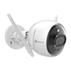 Изображение EZVIZ | IP Camera | CS-CV310-C0-6B22WFR | 2 MP | 2.8mm | IP67 | H.265 / H.264 | MicroSD, max. 256 GB | White