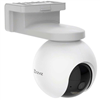 Изображение EZVIZ IP Camera CS-HB8 4 MP  4mm  H.265/H.264  Built-in 32GB SD Card