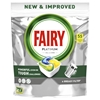 Изображение FAIRY Platinum LEMON, 55pcs