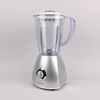 Picture of Feel-Maestro MR565 blender 1.5 L Tabletop blender 400 W Grey