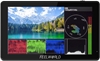 Изображение Feelworld video monitor LUT5