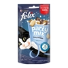 Picture of FELIX Party Mix Dairy Delight - Cat snack - 60g