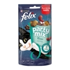 Picture of Felix Party Mix Ocean Mix 60 g