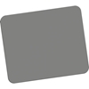 Picture of Fellowes 29702 mouse pad Silver