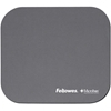 Picture of Fellowes 5934005 mouse pad Silver