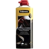 Picture of Fellowes 9974804 equipment cleansing kit Hard-to-reach places Equipment cleansing air pressure cleaner