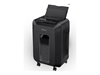 Picture of Fellowes Automax 80M Paper shredder