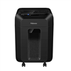 Picture of Fellowes Automax 80M Paper shredder