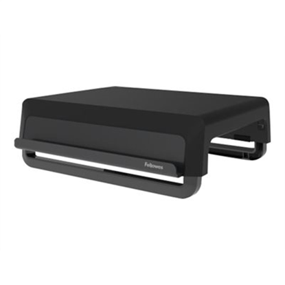 Picture of Fellowes Breyta Monitor Stand black