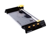 Изображение Fellowes Electron A4/120 paper cutter 10 sheets