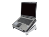 Picture of Fellowes Office Suites Laptop Riser