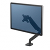 Picture of Fellowes Platinum Series Single Monitor Arm black