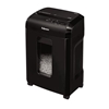 Picture of Fellowes Powershred 10M Paper shredder