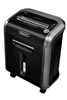 Изображение Fellowes Powershred 79Ci Paper shredder