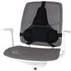 Picture of Fellowes Professional Series Ultimate Back Support