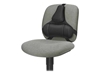 Picture of Fellowes Professional Series Ultimate Back Support