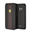 Picture of Ferrari book dla Samsung S9 (FESURFLBKTS9BKR)