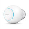 Picture of Fibaro | The Heat Controller Radiator Thermostat Starter Pack, Apple Home Kit