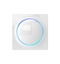 Attēls no Fibaro | Walli Switch | Z-Wave EU | White