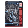 Picture of Figurka Hasbro TRANSFORMERS MV6 STUDIO SERIES VOYAGER (E0702)