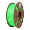 Picture of Filament drukarki 3D ABS/1.75mm/zielony