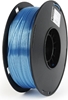 Picture of Filament drukarki 3D PLA PLUS/1.75mm/niebieski