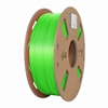 Picture of Filament drukarki 3D PLA PLUS/1.75mm/zielony