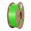 Изображение Filament drukarki 3D PLA PLUS/1.75mm/zielony