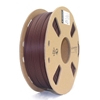 Picture of Filament drukarki 3D PLA/1.75mm/brązowy