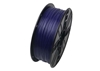 Picture of Filament drukarki 3D PLA/1.75mm/niebieski galaxy